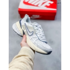 Nike Other Shoes